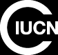 logo UICN