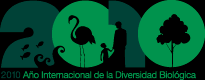 IYB logo