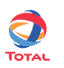 Total Website