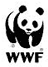 WWF Website