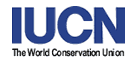 UICN Unión Mundial para la Naturaleza