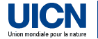 IUCN website