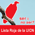 IUCN Red List 2007