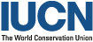 IUCN website