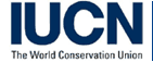 IUCN website