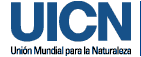 IUCN website