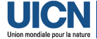 IUCN website