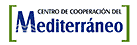 Pagina Pricipal