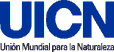 UICN Unión Mundial para la Naturaleza