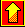 top of page