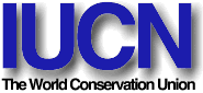 iucn.gif (4347 bytes)