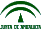 Junta de Andalucia