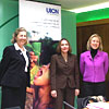 Photo by: IUCN-Med