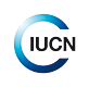 IUCN website