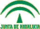 Junta de Andalucia